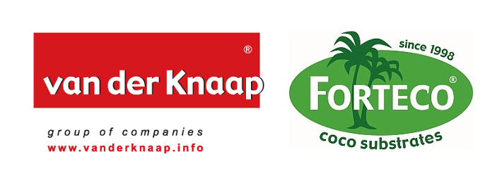 Forteco logo